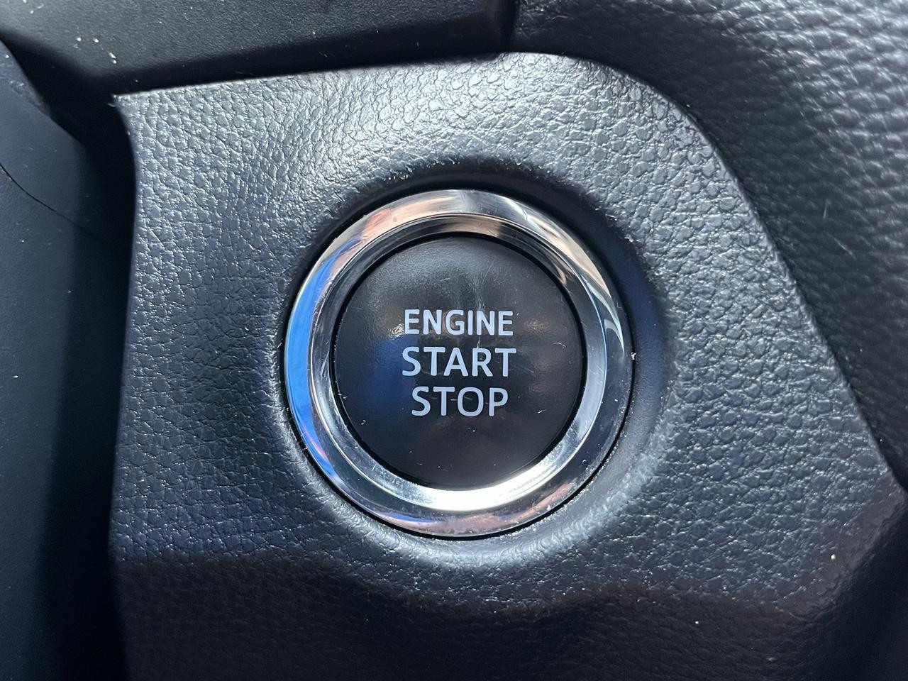 2019 Toyota RAV4 XLE Premium Stafford VA