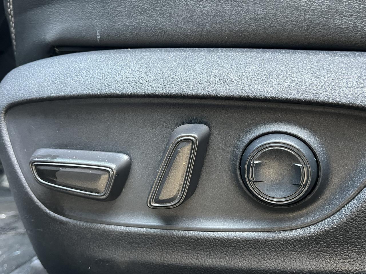 2019 Toyota RAV4 XLE Premium Stafford VA