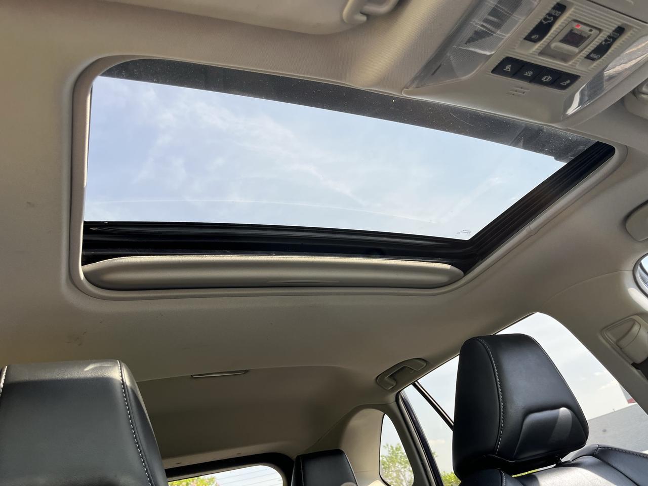 2019 Toyota RAV4 XLE Premium Stafford VA