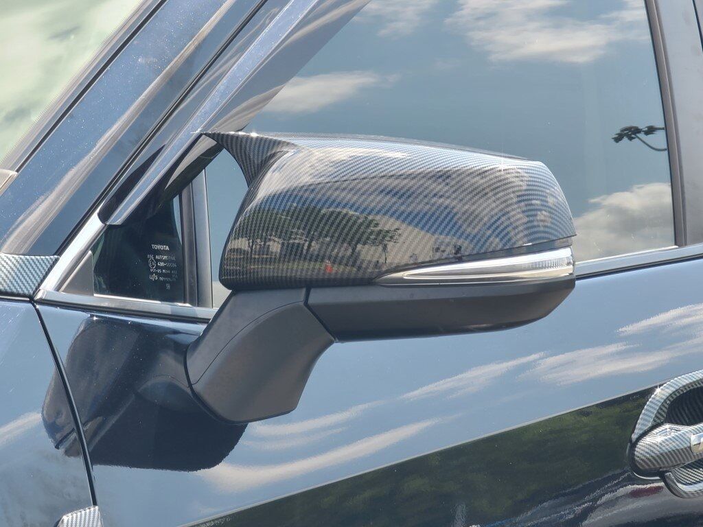 2019 Toyota RAV4 XLE Premium Springfield VA