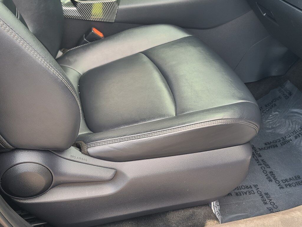 2019 Toyota RAV4 XLE Premium Springfield VA
