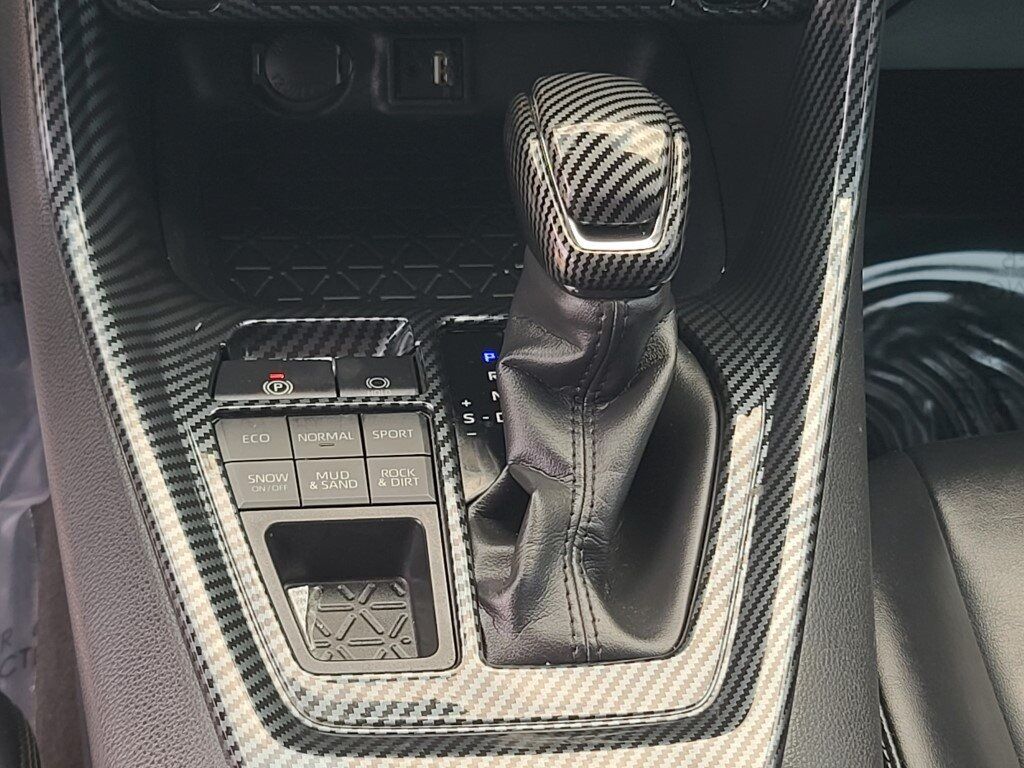2019 Toyota RAV4 XLE Premium Springfield VA