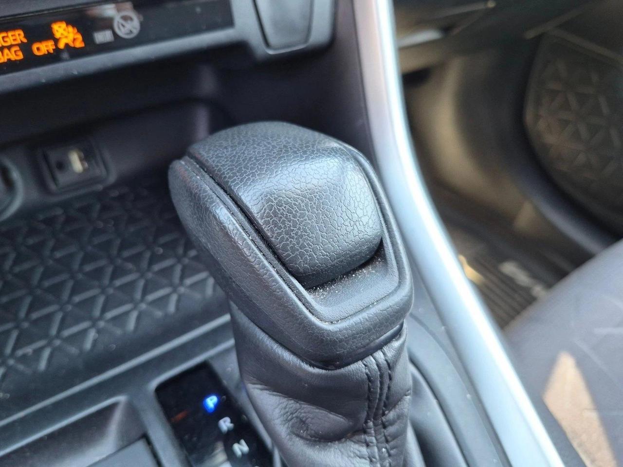 2019 Toyota RAV4 XLE Roseville CA