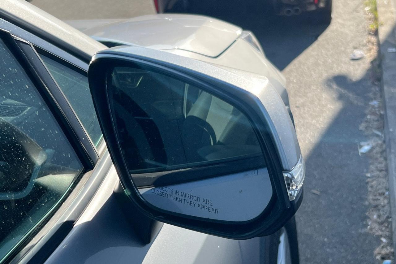 2019 Toyota RAV4 XLE Roseville CA