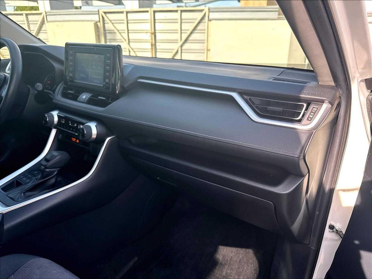 2019 Toyota RAV4 XLE Roseville CA