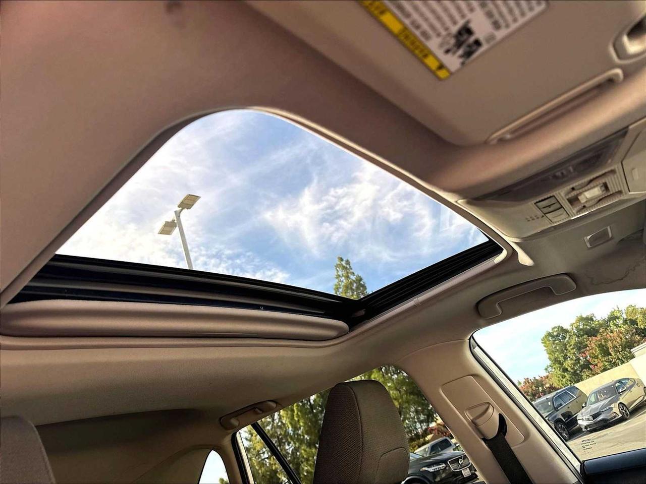 2019 Toyota RAV4 XLE Roseville CA