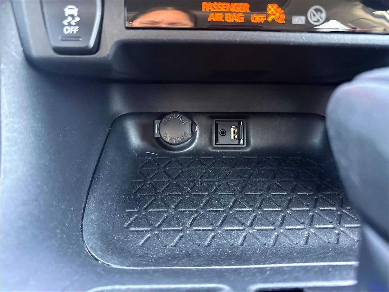 2019 Toyota RAV4 XLE Roseville CA