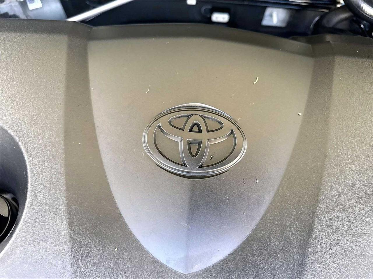 2019 Toyota RAV4 XLE Roseville CA