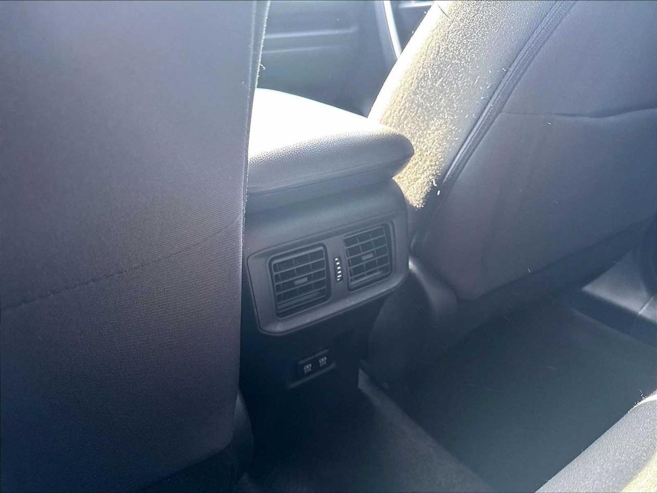 2019 Toyota RAV4 XLE Roseville CA