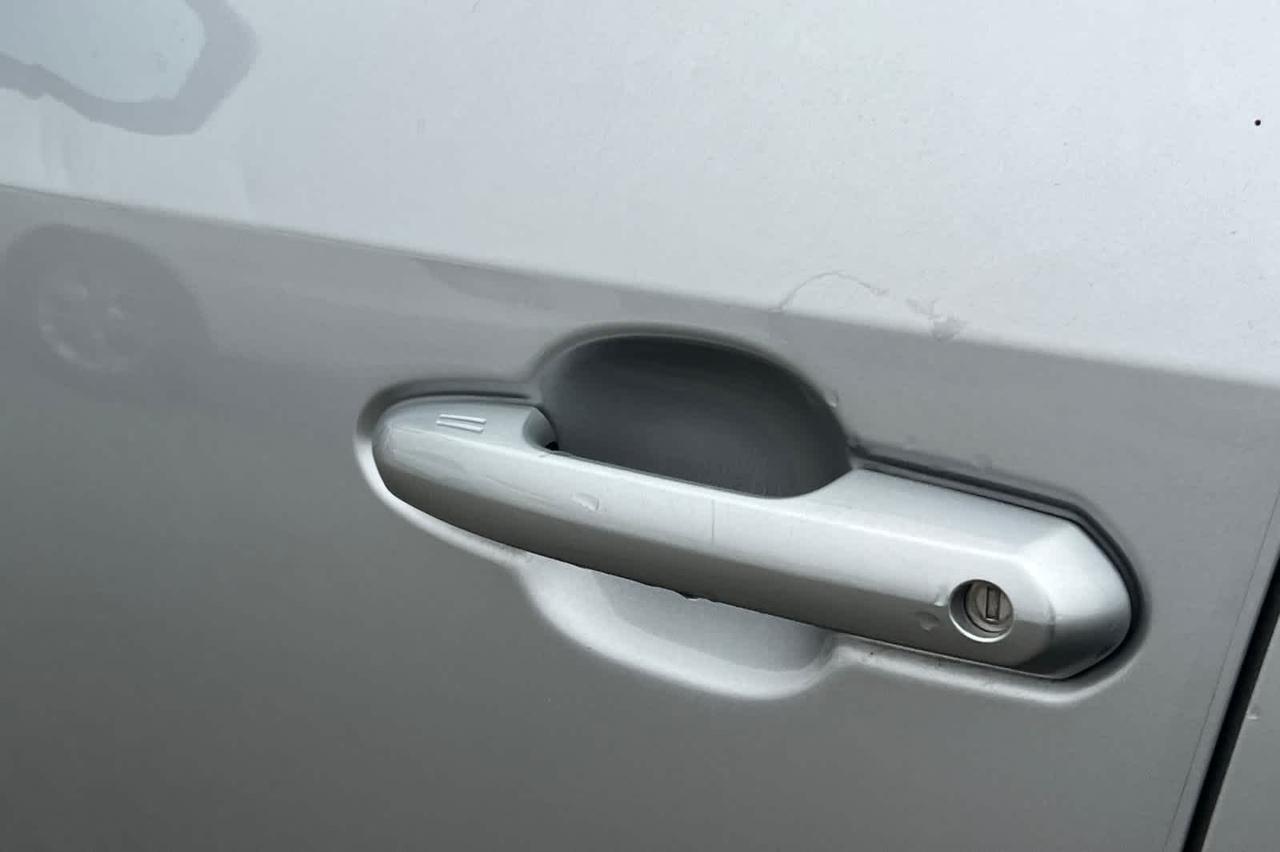 2019 Toyota RAV4 XLE Roseville CA