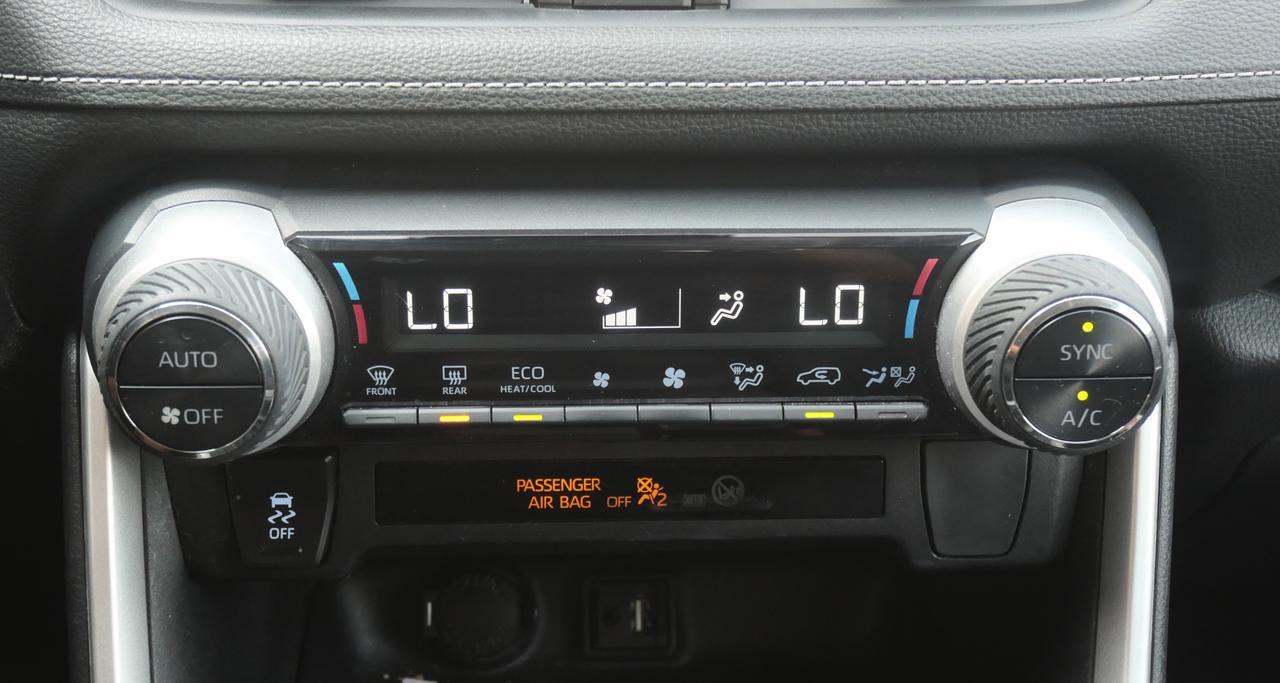 2019 Toyota RAV4 XLE San Juan TX