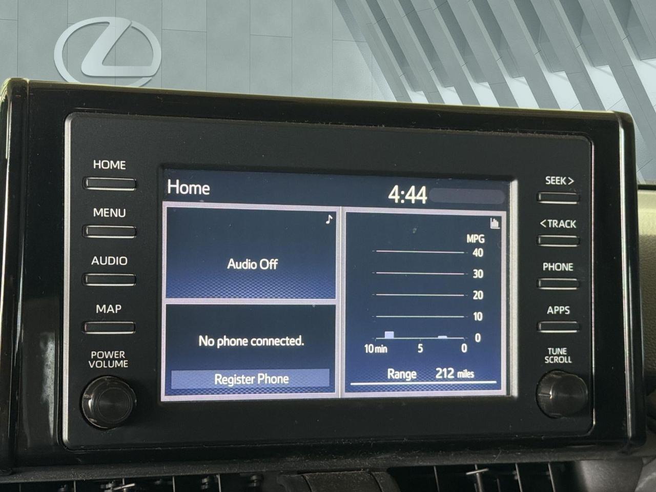 2019 Toyota RAV4 XLE San Antonio TX