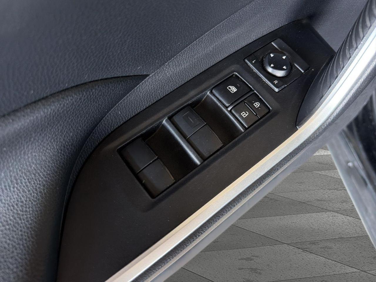2019 Toyota RAV4 XLE San Antonio TX
