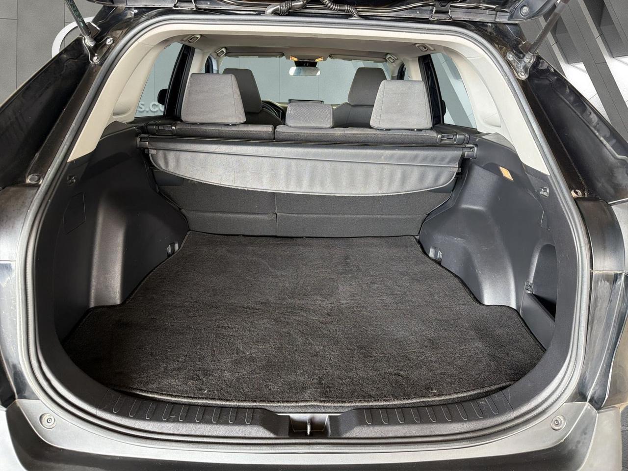 2019 Toyota RAV4 XLE San Antonio TX