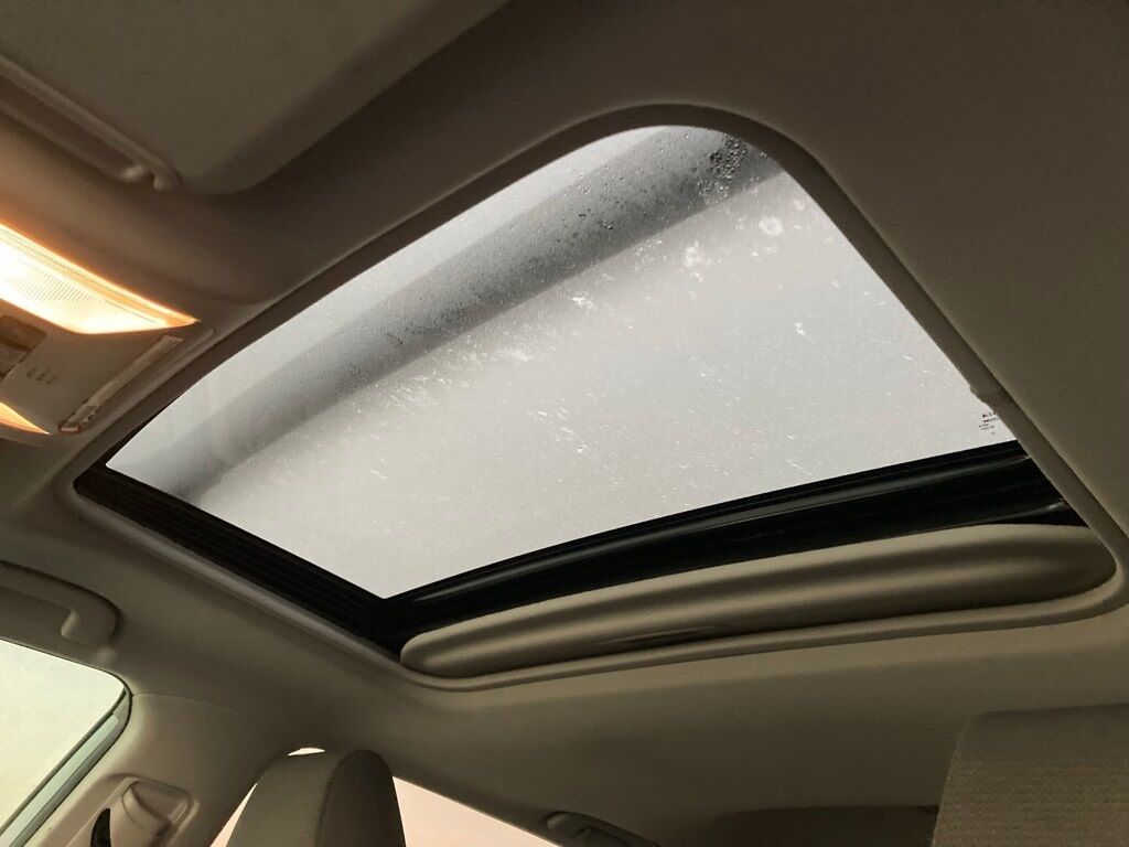 2019 Toyota RAV4 XLE San Antonio TX