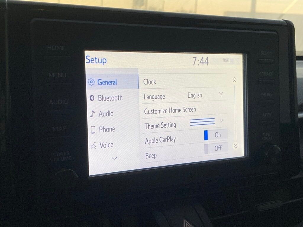 2019 Toyota RAV4 XLE San Antonio TX