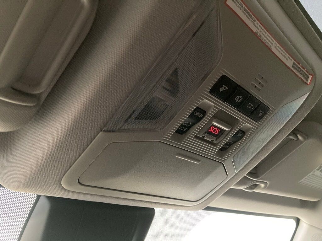 2019 Toyota RAV4 XLE San Antonio TX