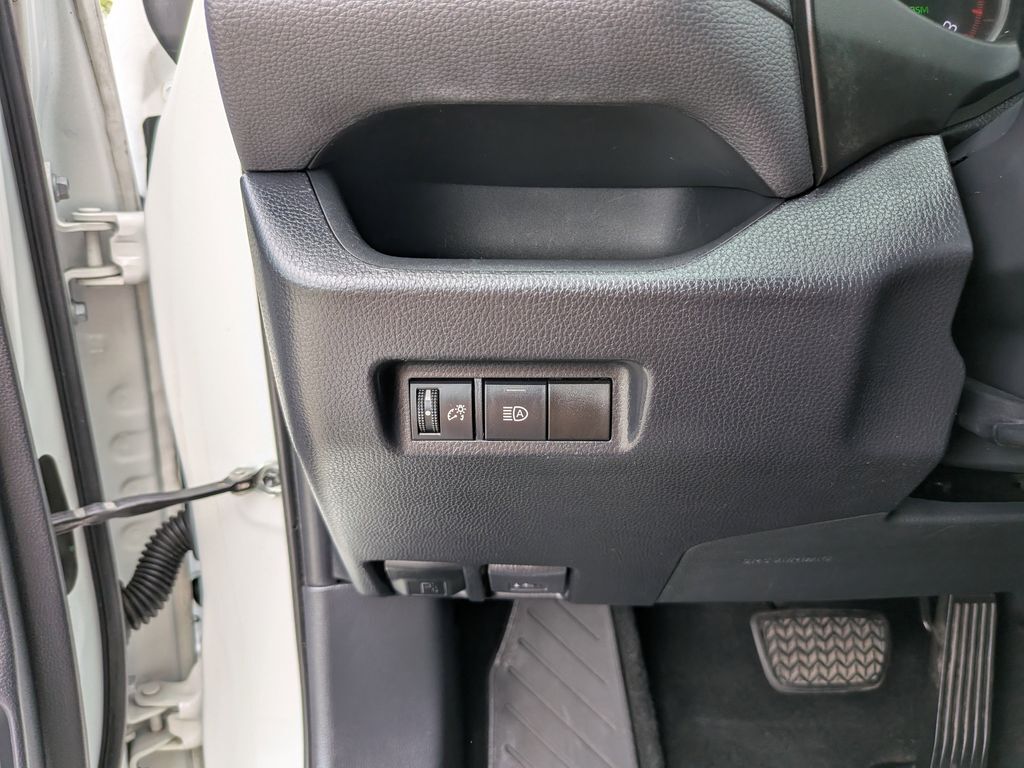 2019 Toyota RAV4 XLE San Clemente CA