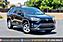 2019 Toyota RAV4 XLE Sport Utility 4D Long Beach CA