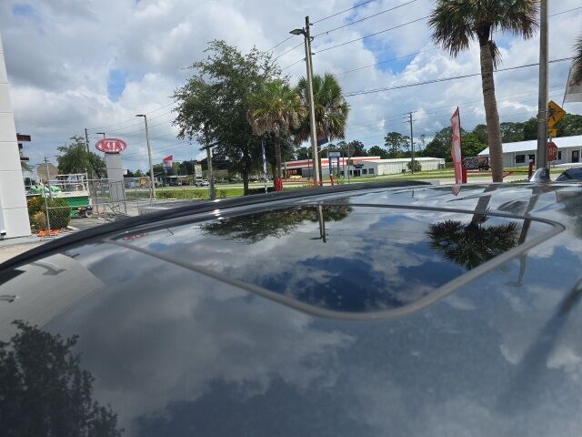 2019 Toyota RAV4 XLE St. Augustine FL