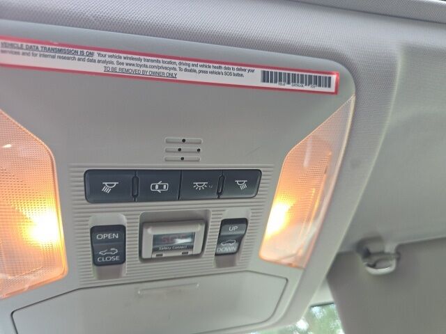 2019 Toyota RAV4 XLE St. Augustine FL
