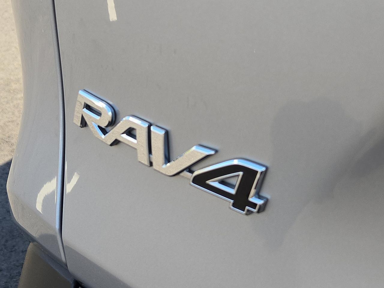 2019 Toyota RAV4 XLE Vineland NJ