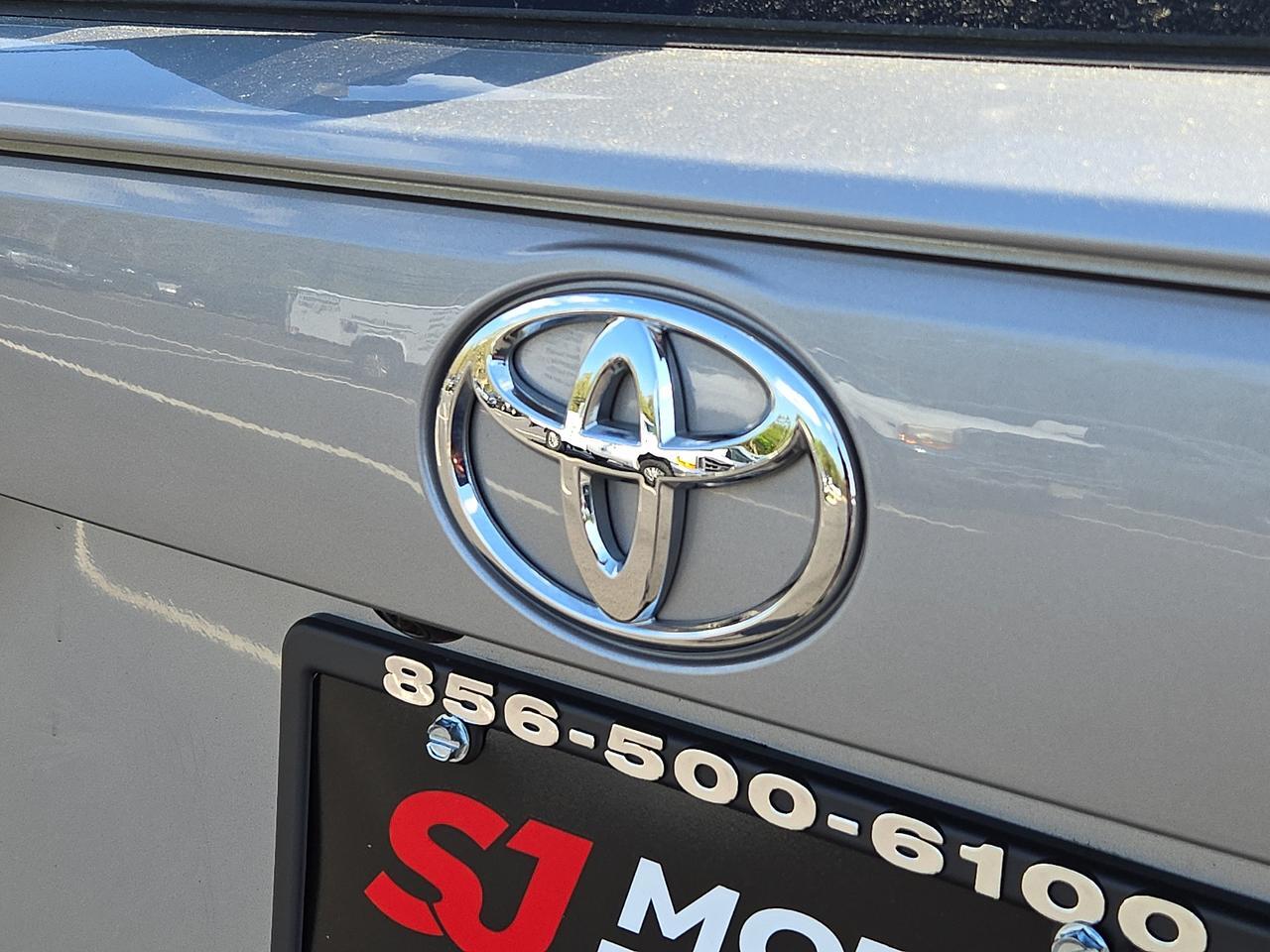 2019 Toyota RAV4 XLE Vineland NJ