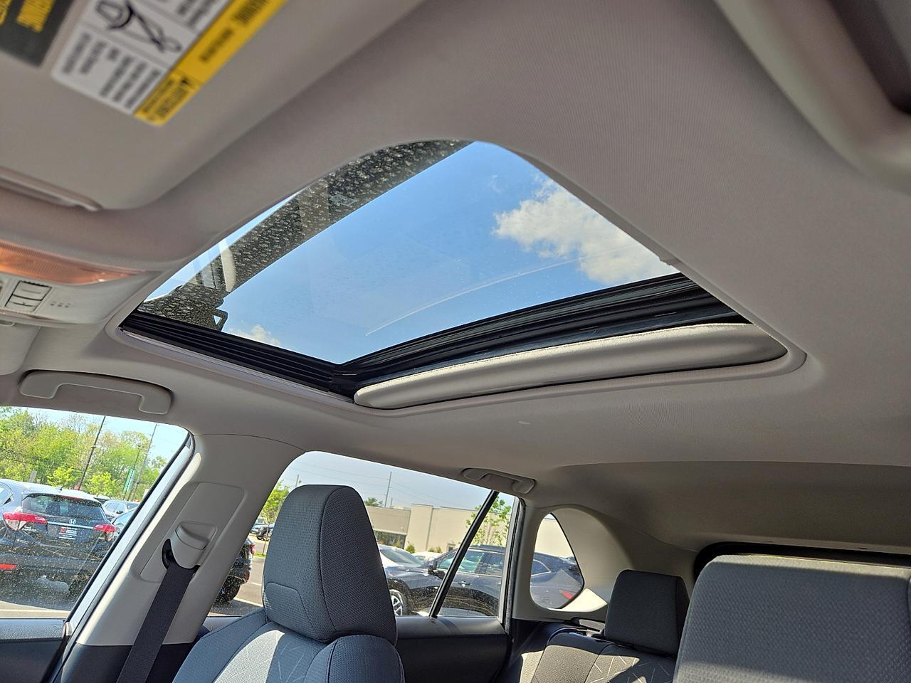 2019 Toyota RAV4 XLE Vineland NJ