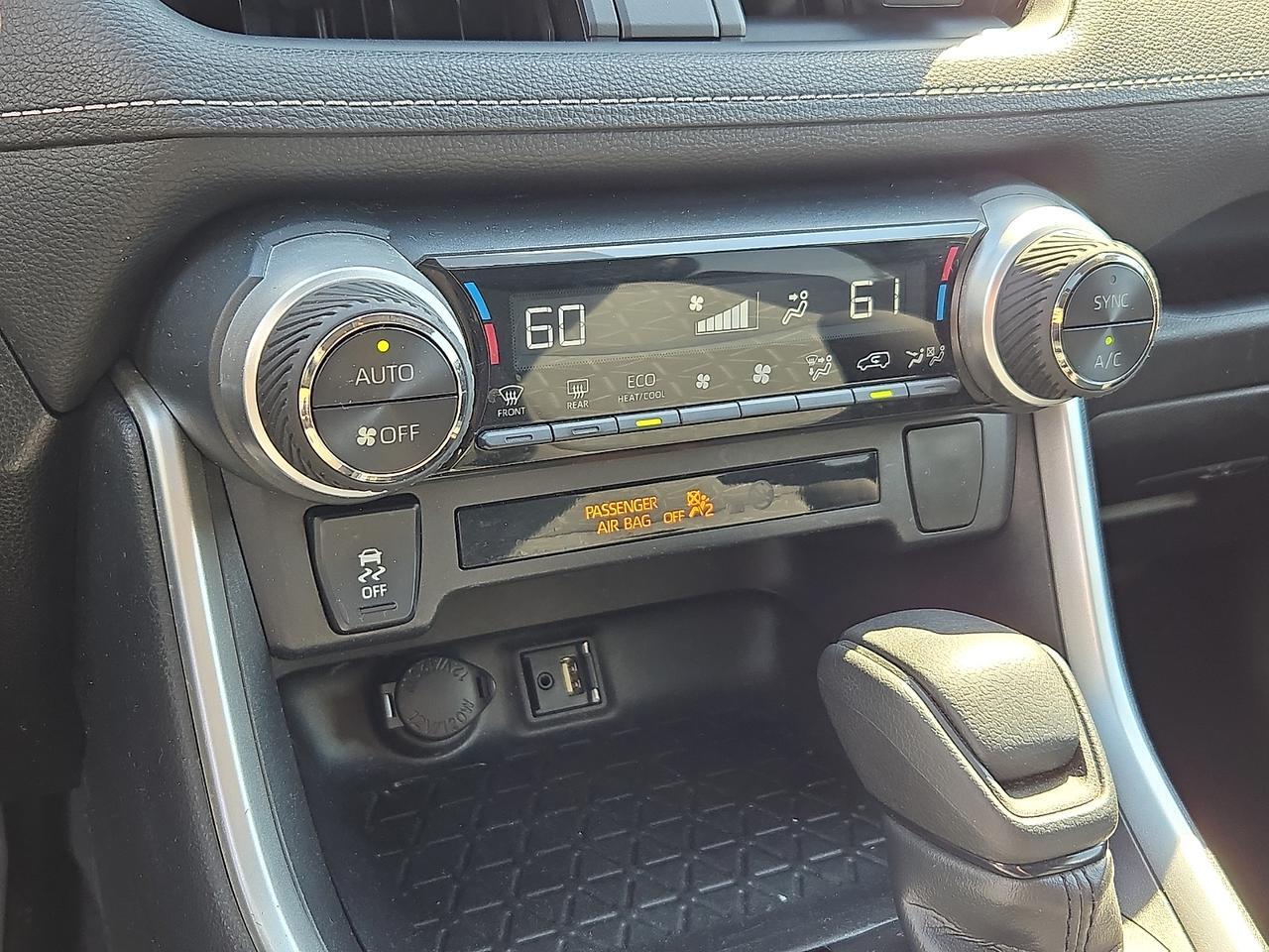 2019 Toyota RAV4 XLE Vineland NJ