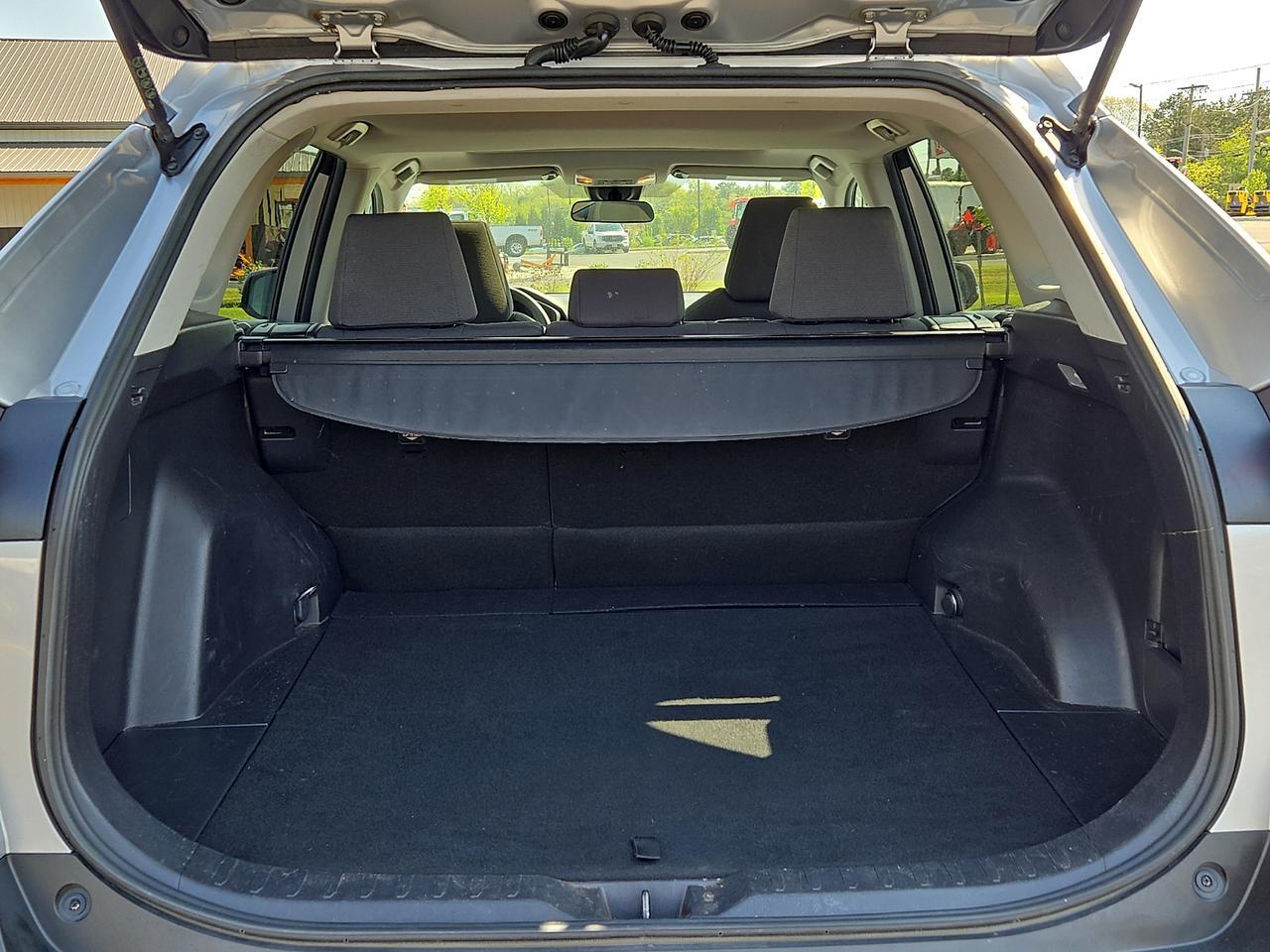 2019 Toyota RAV4 XLE Vineland NJ