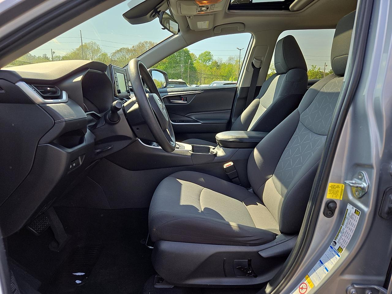 2019 Toyota RAV4 XLE Vineland NJ