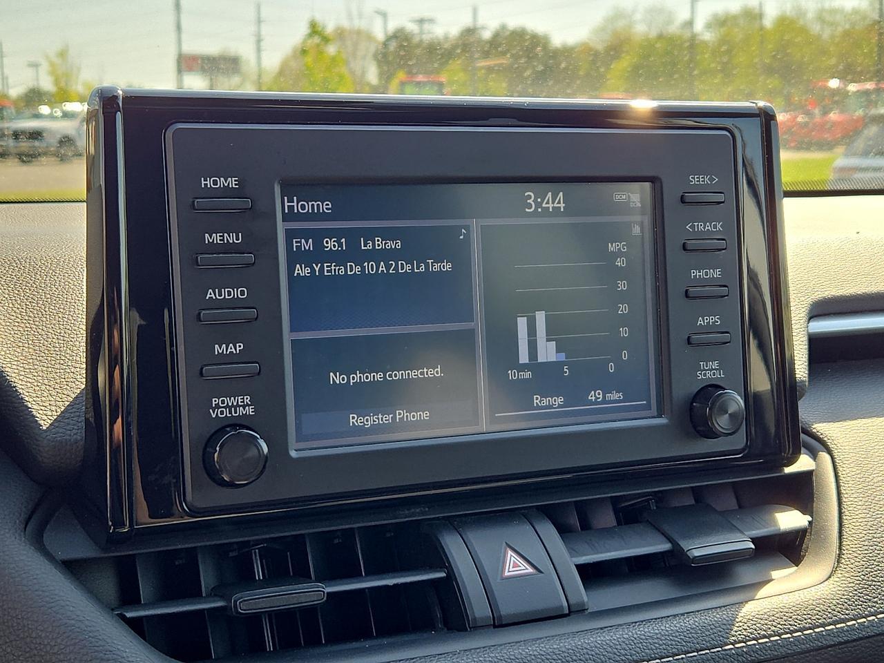 2019 Toyota RAV4 XLE Vineland NJ