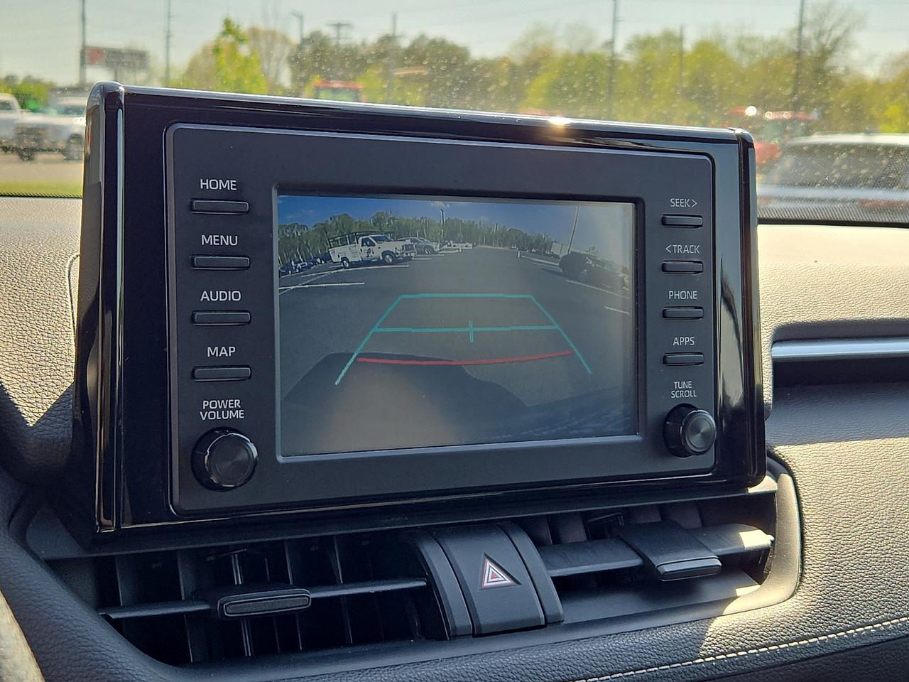 2019 Toyota RAV4 XLE Vineland NJ