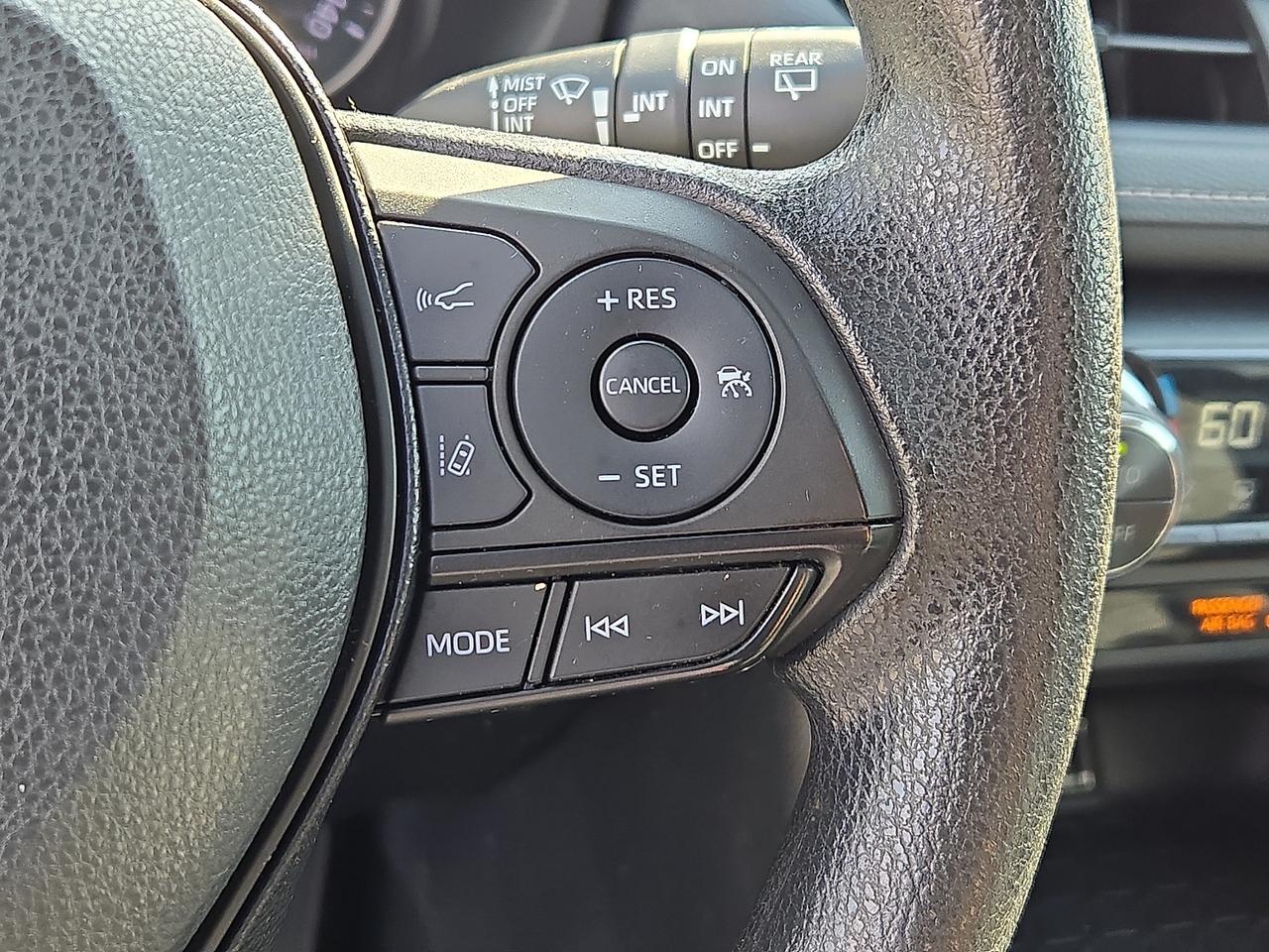 2019 Toyota RAV4 XLE Vineland NJ