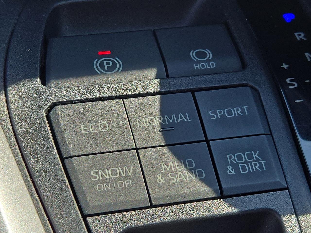 2019 Toyota RAV4 XLE Vineland NJ