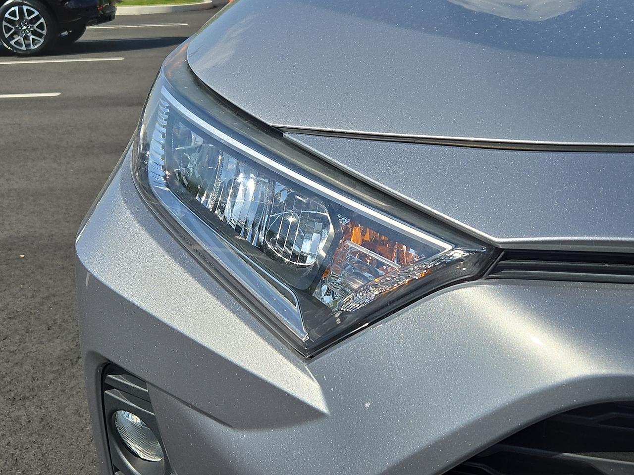 2019 Toyota RAV4 XLE Vineland NJ