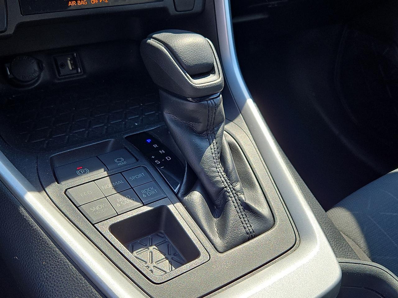 2019 Toyota RAV4 XLE Vineland NJ