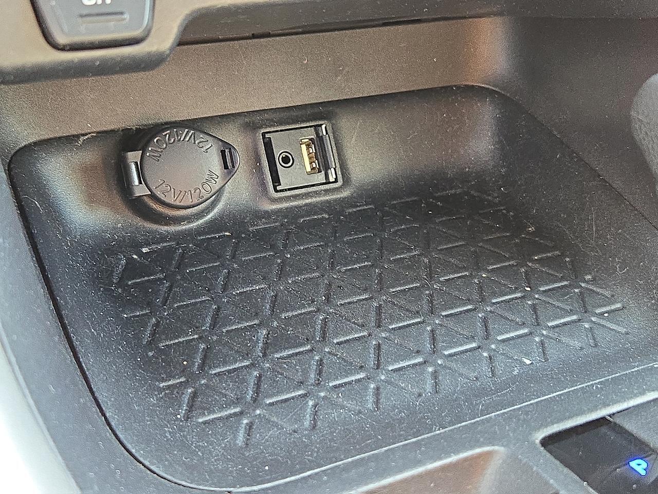 2019 Toyota RAV4 XLE Vineland NJ