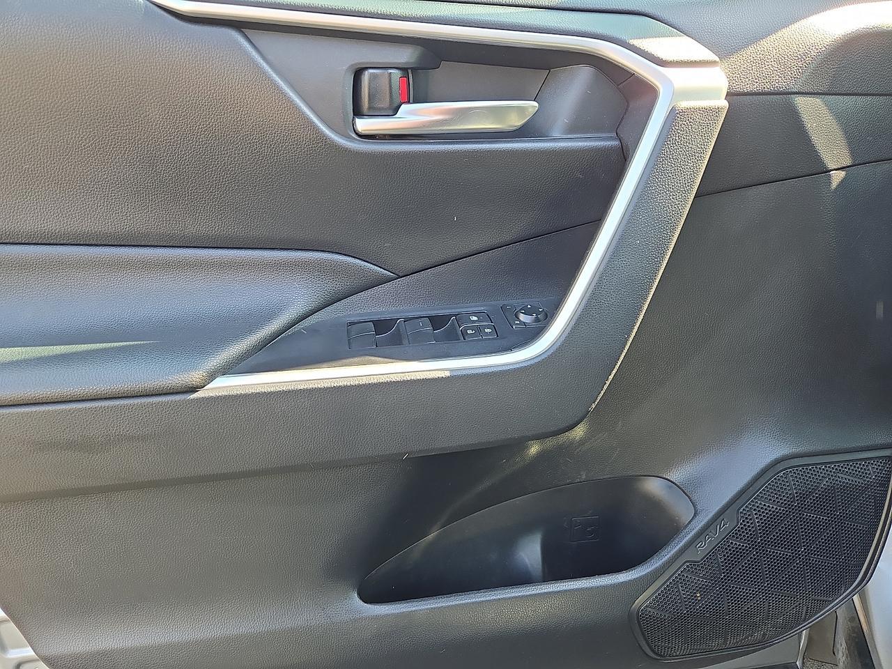 2019 Toyota RAV4 XLE Vineland NJ