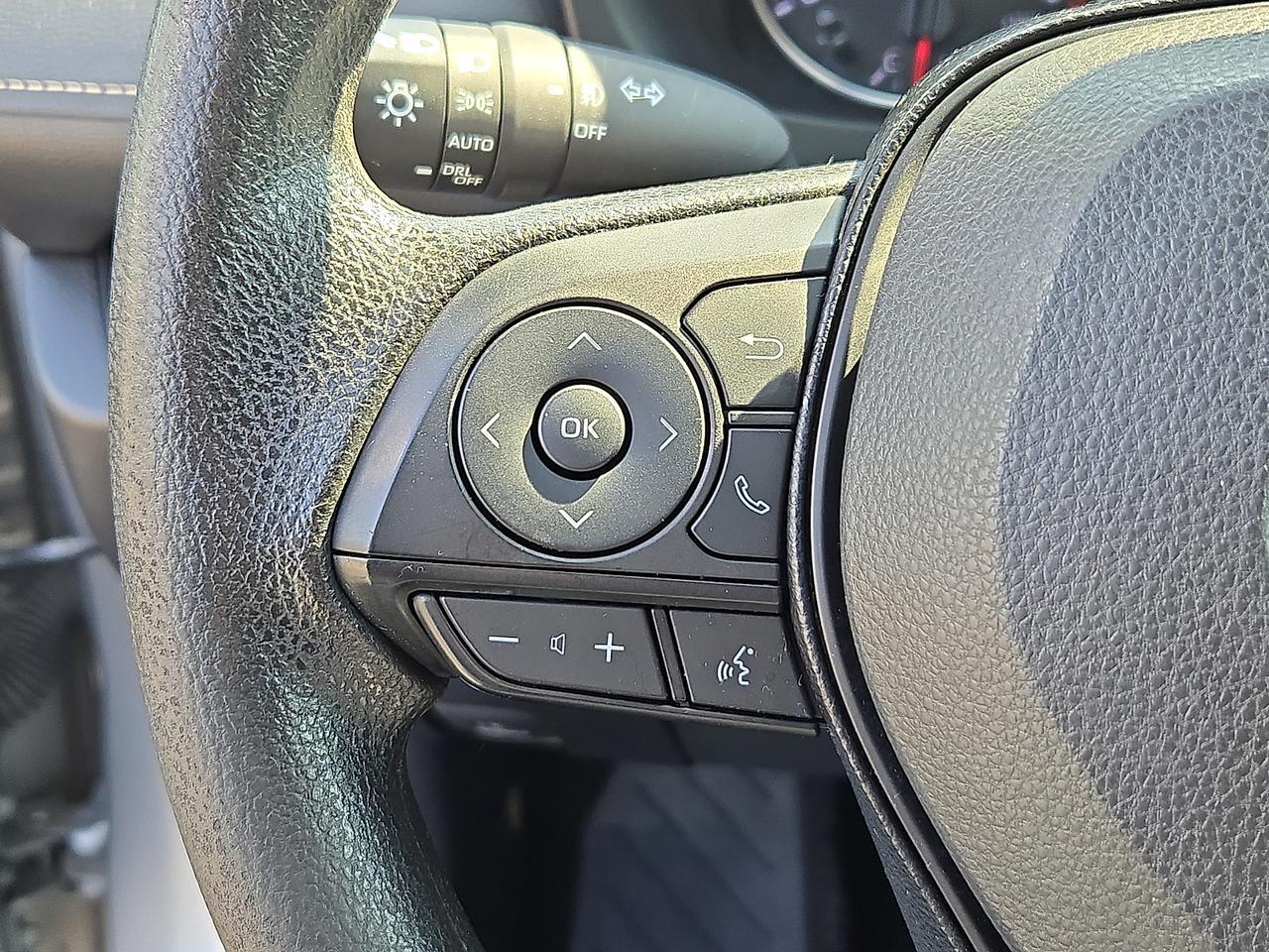 2019 Toyota RAV4 XLE Vineland NJ