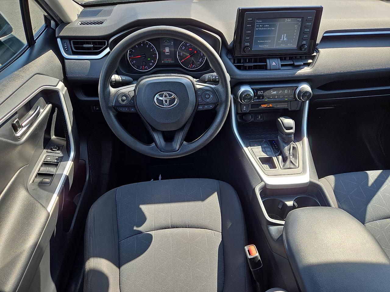 2019 Toyota RAV4 XLE Vineland NJ