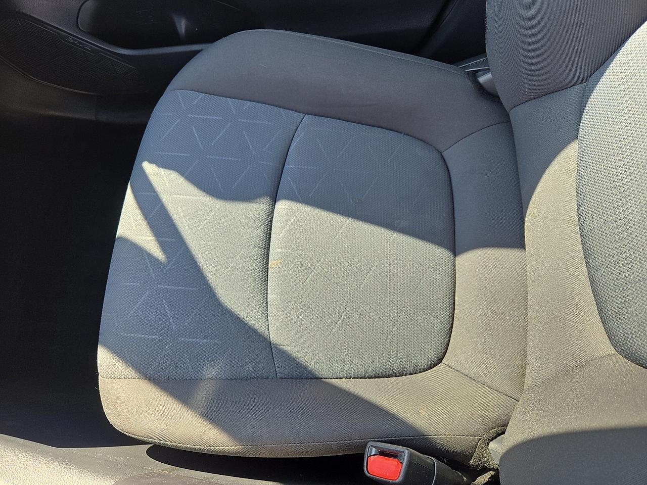 2019 Toyota RAV4 XLE Vineland NJ