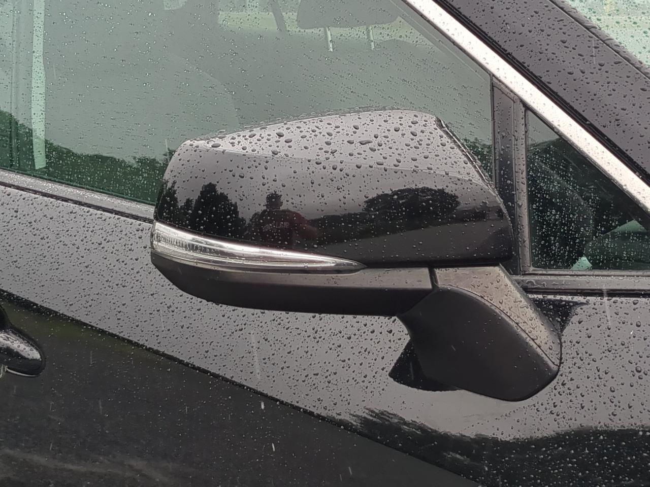 2019 Toyota RAV4 XLE Winder GA