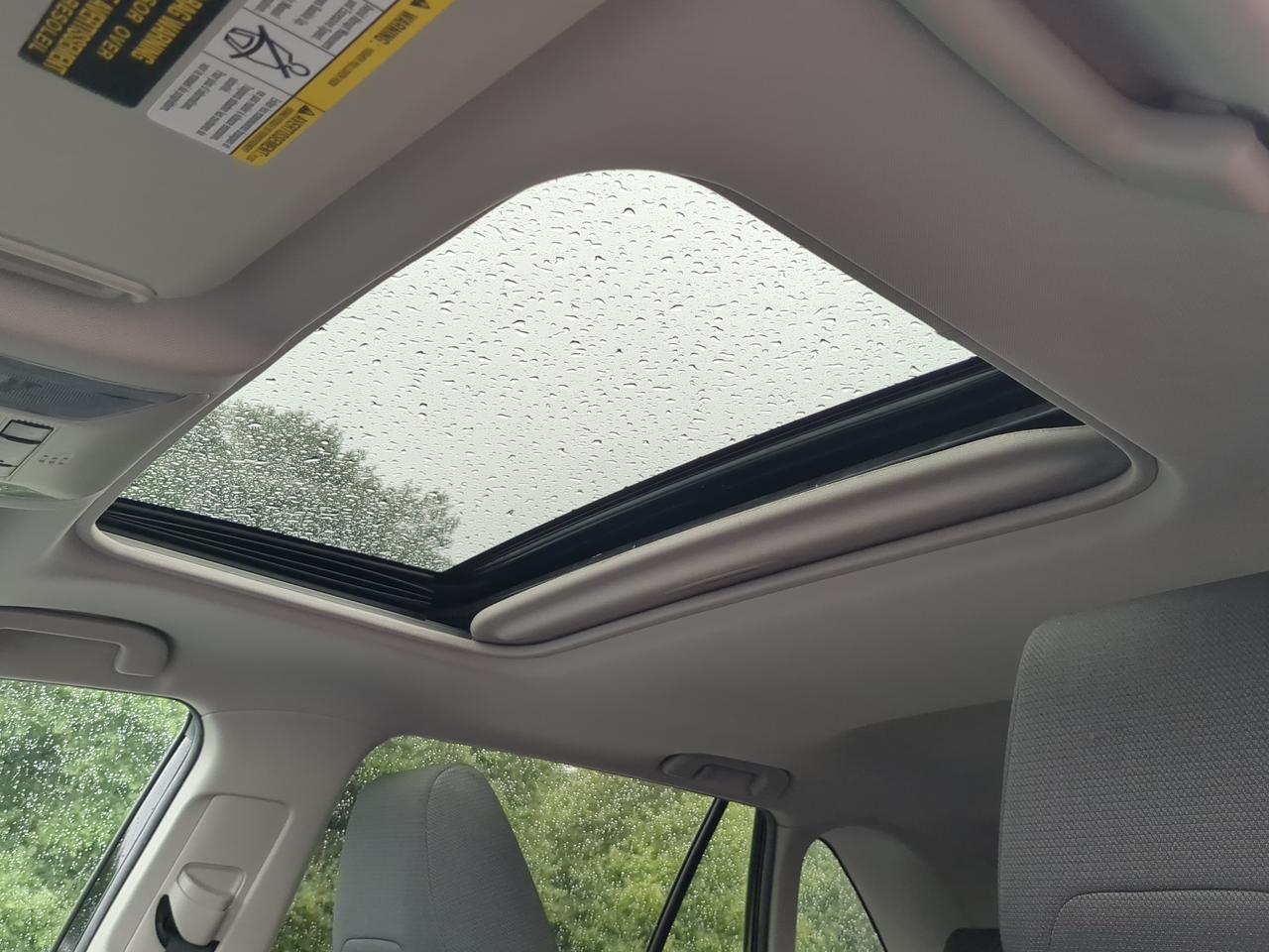 2019 Toyota RAV4 XLE Winder GA