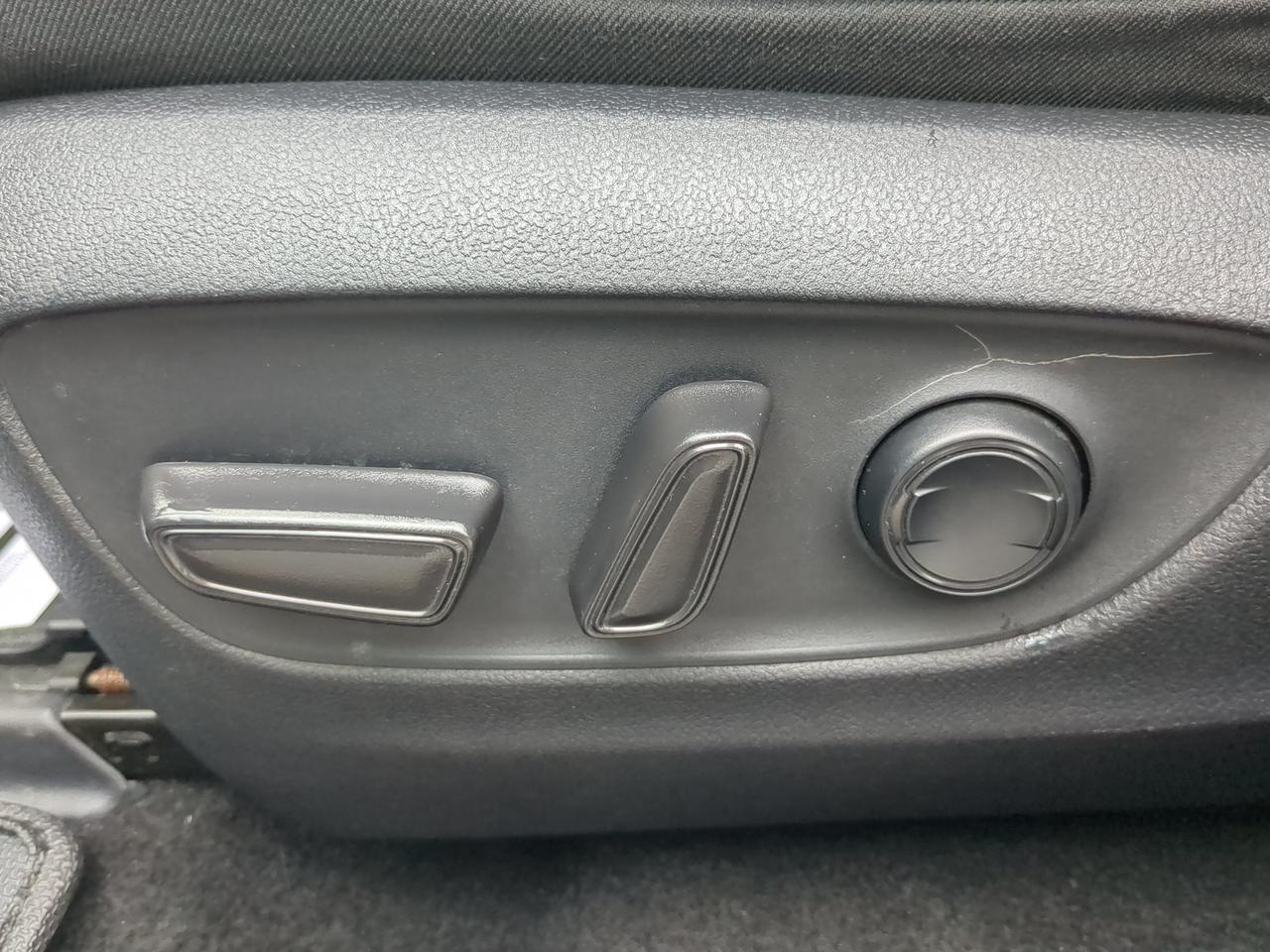 2019 Toyota RAV4 XLE Winder GA