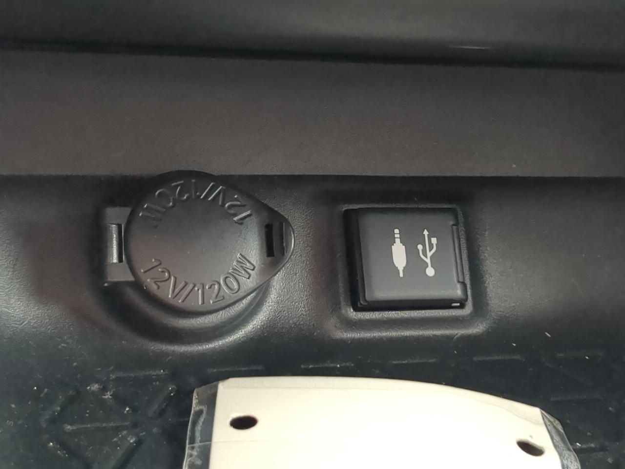 2019 Toyota RAV4 XLE Winder GA