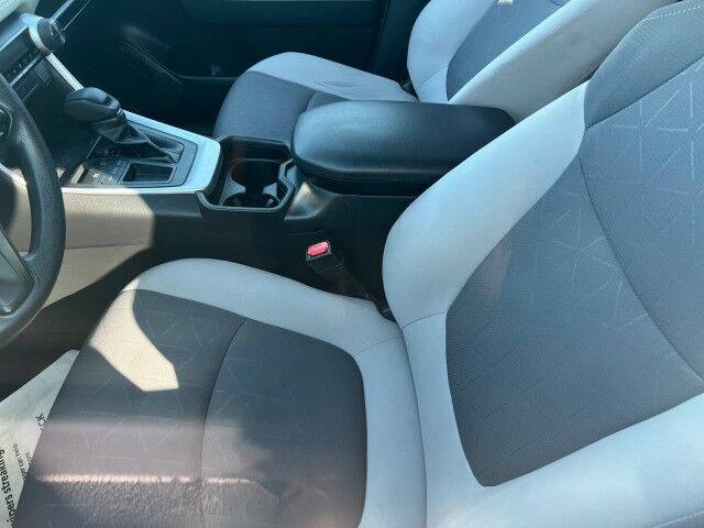 2019 Toyota RAV4 XLE Yuma AZ