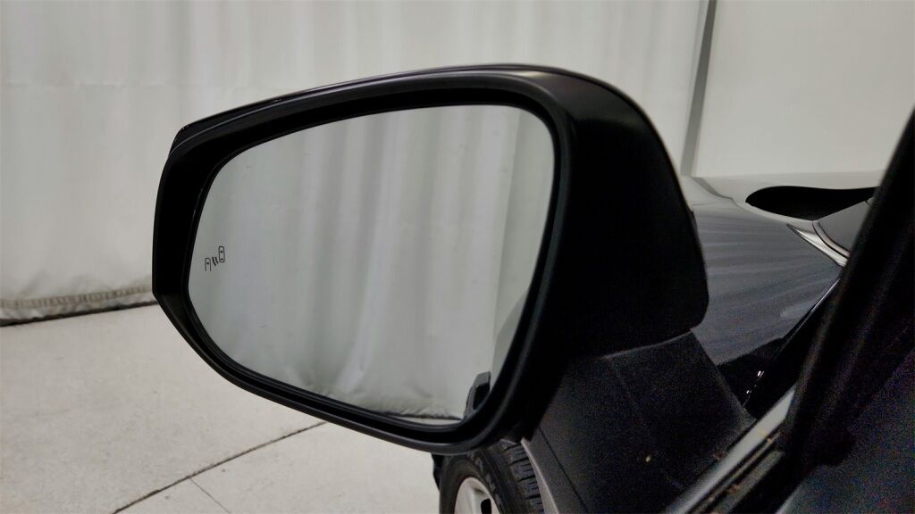 2019 Toyota RAV4 XLE Laurel MD