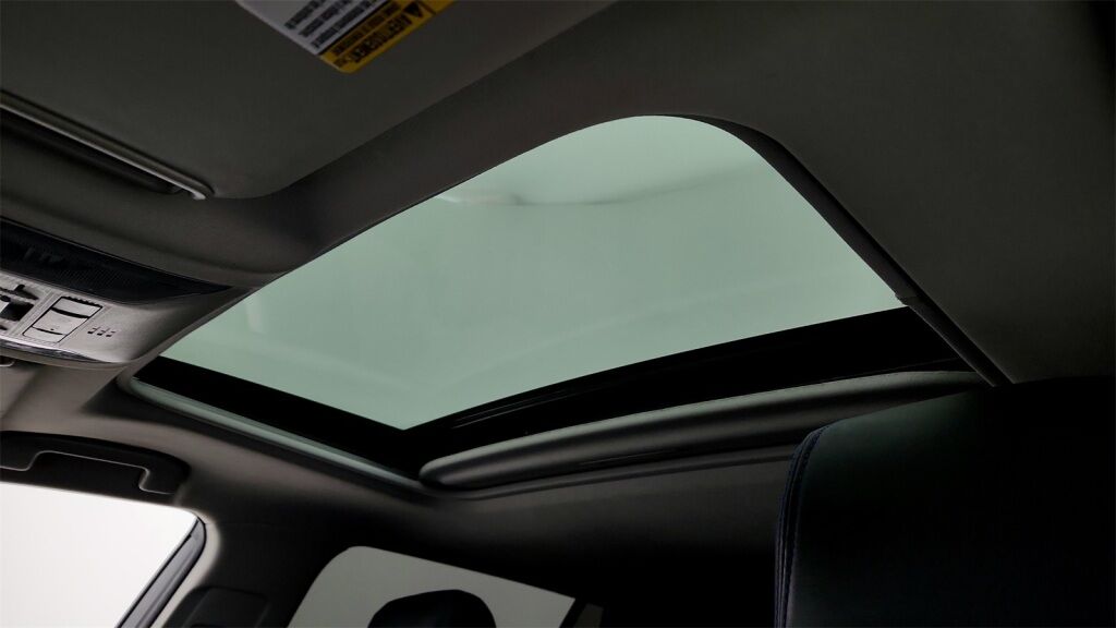 2019 Toyota RAV4 XLE Laurel MD