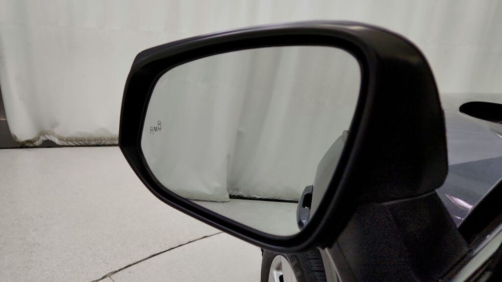 2019 Toyota RAV4 XLE Laurel MD